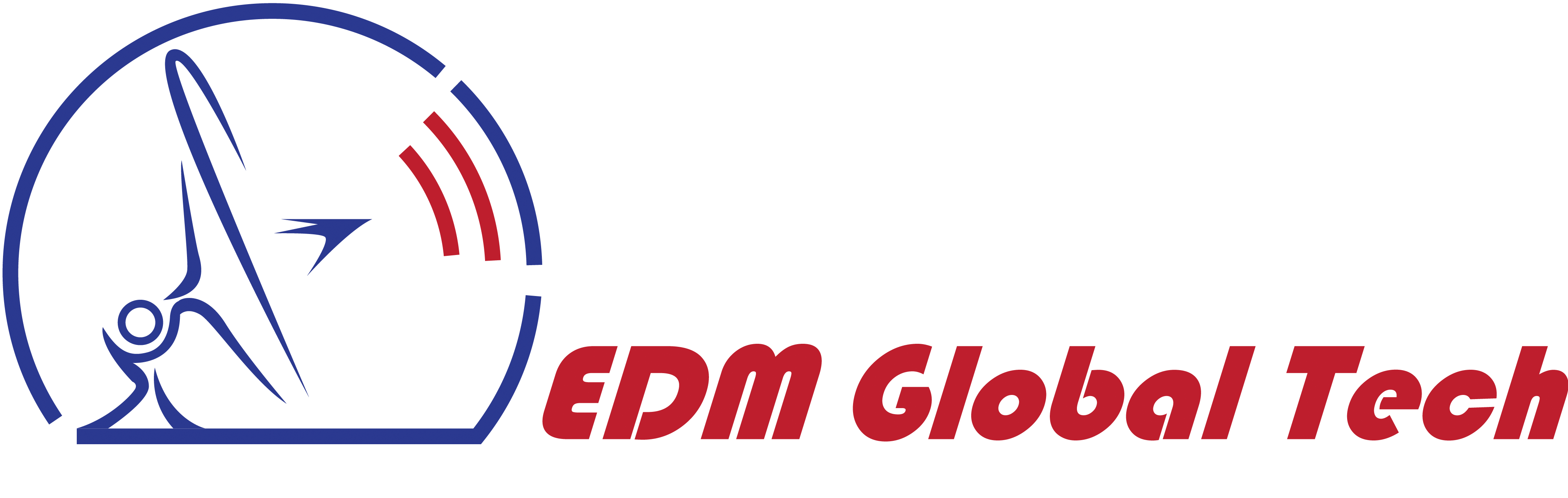 EDM Global Tech | Next Gen Solutions