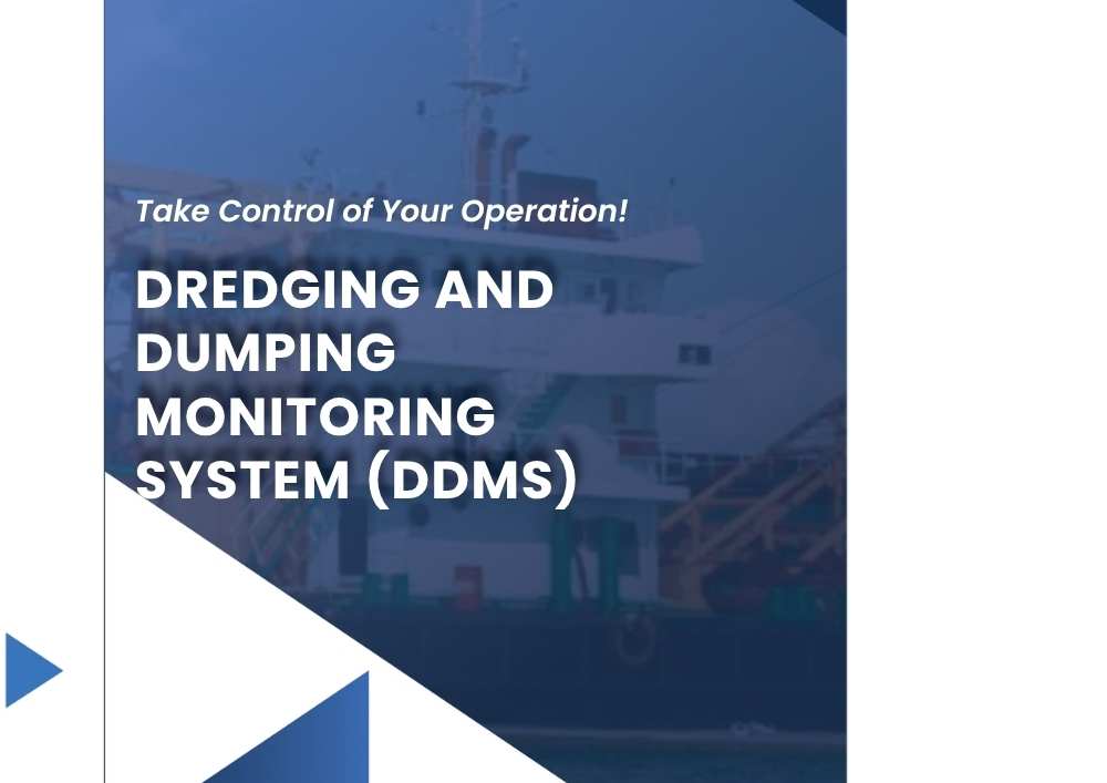 EDM Global Tech | Next Gen Solutions