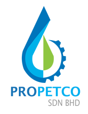 Propetco Sdn Bhd