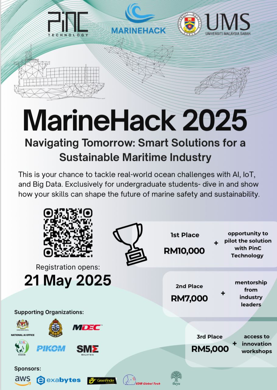 EDM Global Tech | Next Gen Solutions