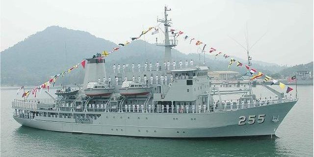 kdmutiara
