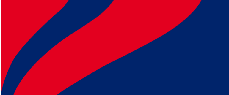 Petron refining and marketing