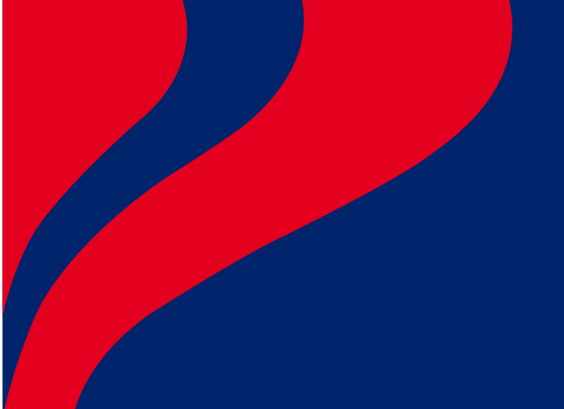 Petron refining and marketing