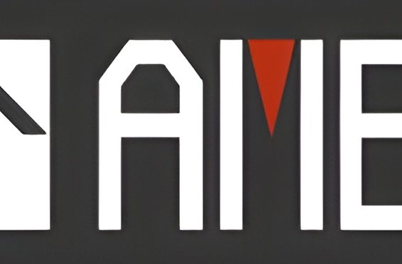 Alltek Marine – the AIS Specialists (1)