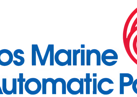 Pharos Marine Automatic Power Group (1)