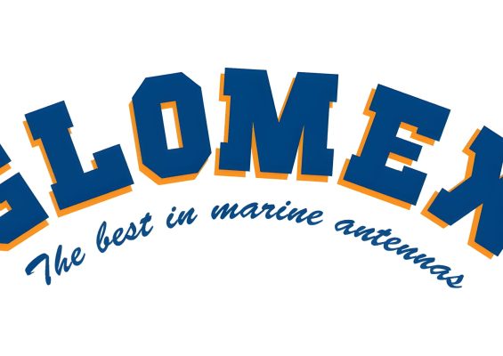 glomex logo (1)