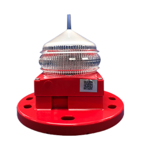 Marine LAntern