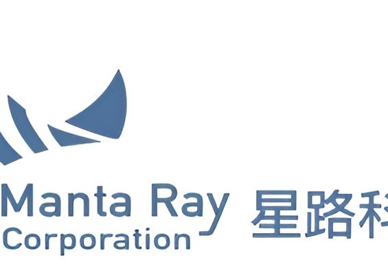 mantaray logo 2 (1)