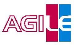 19. Agile Groups subscribe to eNav.my Services