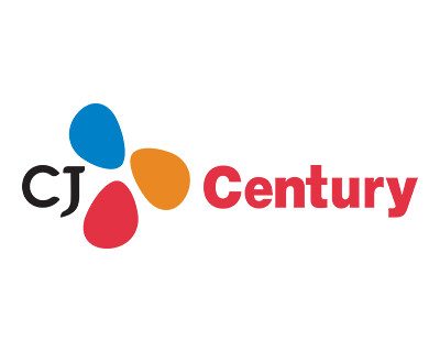 21. CJ Century Logistics Sdn Bhd subscribe to eNav.my Services