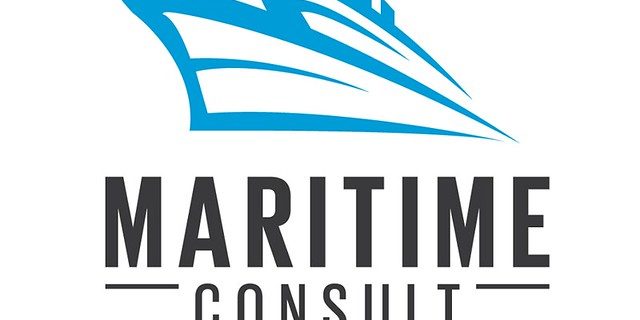 24. MARITIME CONSULT (M) SDN BHD