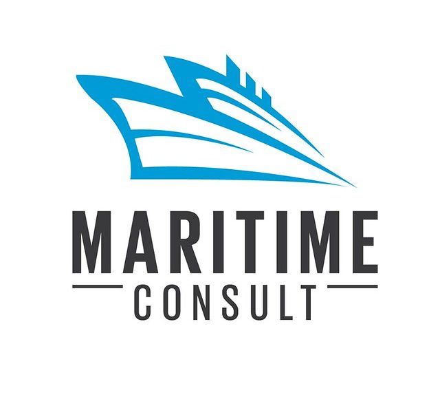 24. MARITIME CONSULT (M) SDN BHD