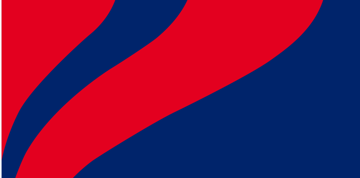 35. Petron Port Dickson Terminal subscribe to eNav.my services 35. Petron Port Dickson Terminal subscribe to eNav.my services
