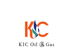 62. KIC Oil & Gas Sdn Bhd subsribe to eNav.my services