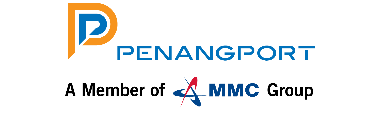 75. PENANG PORT SDN BHD SUBSCRIBE TO ENAV.MY SERVICES
