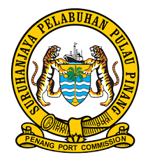 83. PENANG PORT COMMISSION (PPC) SUBSCRIBE TO ENAV.MY SERVICES