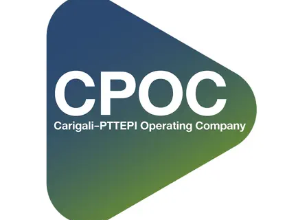 CPOC