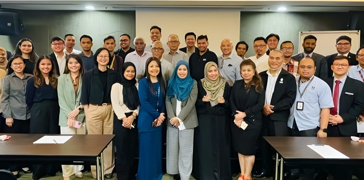 EDM-Global-Tech-Participates-in-National-OGSE-Sustainability-Roadmap-Workshopiiv EDM-Global-Tech-Participates-in-National-OGSE-Sustainability-Roadmap-Workshopiiv