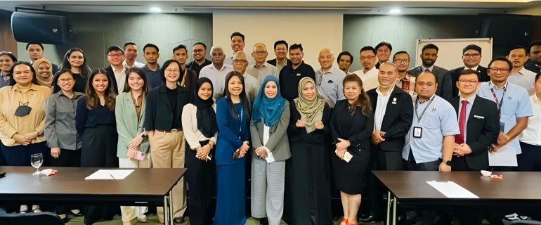 EDM-Global-Tech-Participates-in-National-OGSE-Sustainability-Roadmap-Workshopiiv