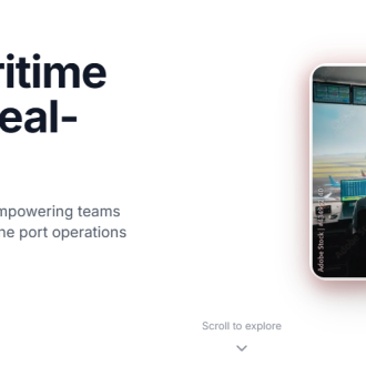 MarineAI
