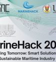 Marine Hack 2025
