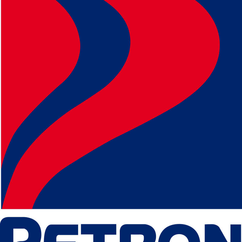35. Petron Port Dickson Terminal subscribe to eNav.my services 35. Petron Port Dickson Terminal subscribe to eNav.my services